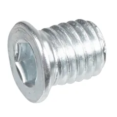 Śruba ostrzy Cedrus rozdrabniacz CEDRE04