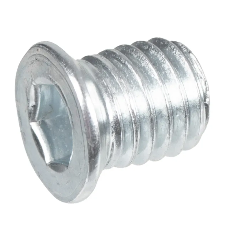 Śruba ostrzy Cedrus rozdrabniacz CEDRE04