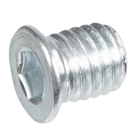 Śruba ostrzy Cedrus rozdrabniacz CEDRE04