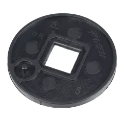 Uchwyt sprężyny Cedrus wertykulator CEDWE38