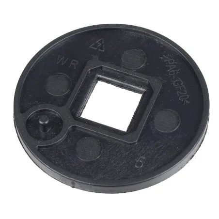 Uchwyt sprężyny Cedrus wertykulator CEDWE38