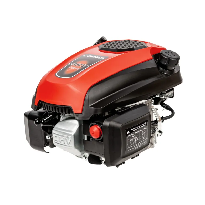 Silnik Cedrus Y170V do kosiarki CEDKS51P