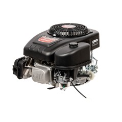 Silnik Loncin LC1P75F-D