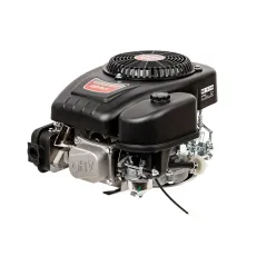 Silnik Loncin LC1P75F-D wał pionowy 22,2 mm / 80 mm