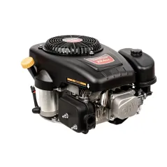 Silnik Loncin LC1P75F-D