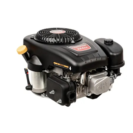 Silnik Loncin LC1P75F-D