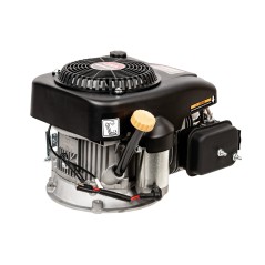 Silnik Loncin LC1P75F-D