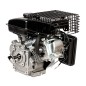 Silnik Weima W80F glebogryzarka Cedrus GL450 GL08 Silnik Weima W80F glebogryzarka Cedrus GL450 GL08