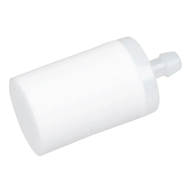 Filtr paliwa pilarki 6mm (po 10 szt.)