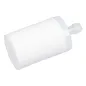 Filtr paliwa pilarki 6mm (po 10 szt.)