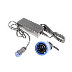 Kosiarka bijakowa Weibang WBGT6813-TE - Wybierz markę