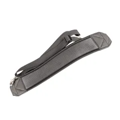 Kosiarka bijakowa Weibang WBGT6813-TE - Wybierz markę