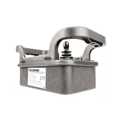 Kosiarka bijakowa Weibang WBGT6813-TE - Wybierz markę