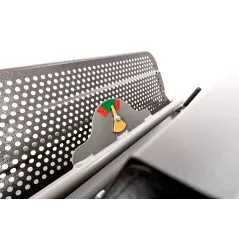 Kosiarka bijakowa Weibang WBGT6813-TE - Wybierz markę