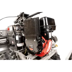 Kosiarka bijakowa Weibang WBGT6813-TE - Wybierz markę