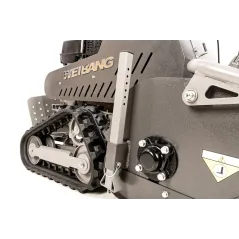 Kosiarka bijakowa Weibang WBGT6813-TE - Wybierz markę