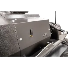 Kosiarka bijakowa Weibang WBGT6813-TE - Wybierz markę