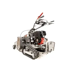 Kosiarka bijakowa Weibang WBGT6813-TE - Wybierz markę