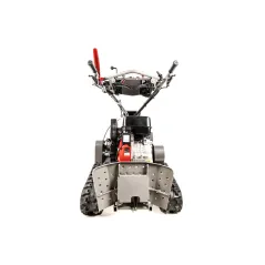 Kosiarka bijakowa Weibang WBGT6813-TE - Wybierz markę