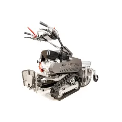 Kosiarka bijakowa Weibang WBGT6813-TE - Wybierz markę