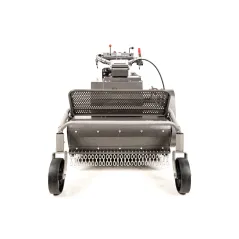 Kosiarka bijakowa Weibang WBGT6813-TE - Wybierz markę