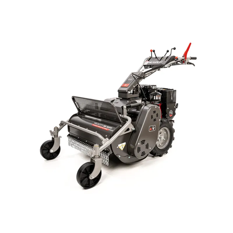 Kosiarka bijakowa Weibang WBGT6813 Kosiarka bijakowa Weibang WBGT6813