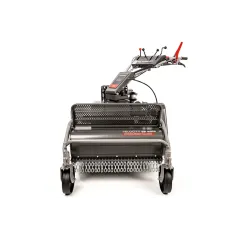 Kosiarka bijakowa Weibang WBGT6813 do profesjonalnego użytku