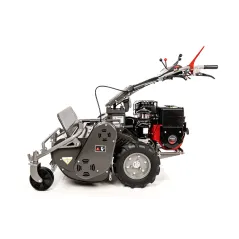 Kosiarka bijakowa Weibang WBGT6813 do profesjonalnego użytku