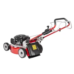 Kosiarka Weibang WB506SC 3IN1 z napędem