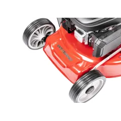 Kosiarka Weibang WB506SC 3IN1 z napędem