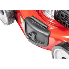 Kosiarka Weibang WB506SC 3IN1 z napędem