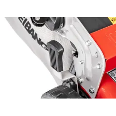 Kosiarka Weibang WB506SC 3IN1 z napędem