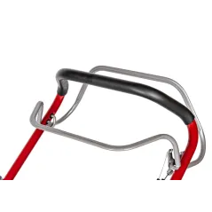 Kosiarka Weibang WB455SC 3IN1 z napędem do trawnika