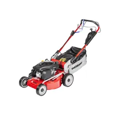 Weibang WB456SCVE kosiarka spalinowa