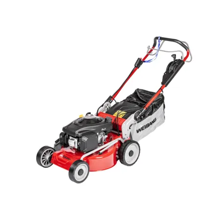 Weibang WB456SCVE kosiarka spalinowa