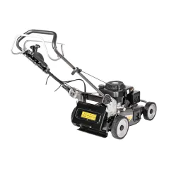 Kosiarka Weibang WB507SC V 3IN1 z napędem do trawy