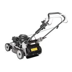 Kosiarka Weibang WB507SC V 3IN1 z napędem do trawy