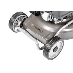 Kosiarka Weibang WB507SC V 3IN1 z napędem do trawy