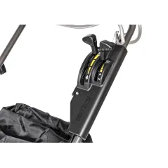 Kosiarka Weibang WB507SC V 3IN1 z napędem do trawy