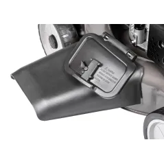 Kosiarka Weibang WB507SC V 3IN1 z napędem do trawy