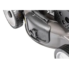 Kosiarka Weibang WB507SC V 3IN1 z napędem do trawy