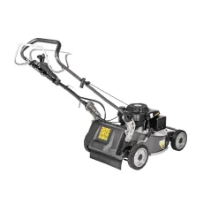 Kosiarka Weibang WB537SC V AL z napędem Weibang