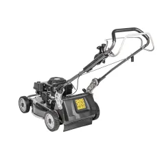 Kosiarka Weibang WB537SC V AL z napędem Weibang