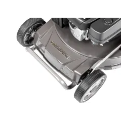 Kosiarka Weibang WB537SC V AL z napędem Weibang