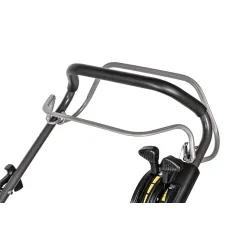 Kosiarka Weibang WB537SC V AL z napędem Weibang