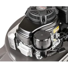 Kosiarka Weibang WB567SK V-R z napędem i rolką ugniatającą