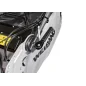 Weibang WB537SC V 3IN1-BBC Benzinrasenmäher mit Antrieb