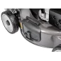 Weibang WB537SC V 3IN1-BBC Self-Propelled Petrol Lawn Mower