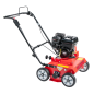 Wertykulator Weibang WB486CRB