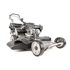 Kosiarka Weibang WB778SLC V 3IN1 do dużych powierzchni